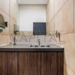 Оренда комерційної нерухомості по вул. Лютеранська, 86 м² | 18
