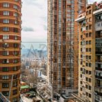 Оренда комерційної нерухомості по вул. Коновальця Євгена, 300 м² | 10