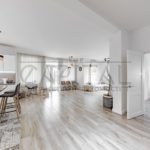 Продаж будинку 200м², 6 соток, Київ | 8