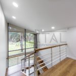 Продаж будинку 397м², 12 соток, Лебедівка | 24