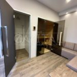 Продаж 2 кімн. квартири по вул. Набережно-Рибальська 3 | 25