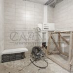 Продаж будинку 315м², 6.7 соток, Юрівка | 18