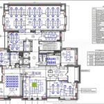 Commercial real estate for rent on Spaska Street, 439 m² | 24