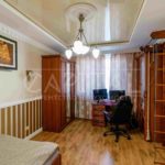Продаж 4 кімн. квартири по вул. Гмирі Бориса 8б | 16