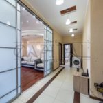 Продаж 3 кімн. квартири по вул. Чорновола 2 | 22