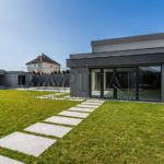 Продаж будинку 439м², 12 соток, Гора | 7