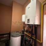 Продаж будинку 400м², 10 соток, Бориспіль | 25