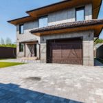 Продаж будинку 297м², 10 соток, Київ | 2