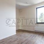 Продаж будинку 297м², 10 соток, Київ | 18