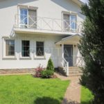 Продаж будинку 177м², 4 соток, Київ | 5