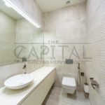 Продаж будинку 397м², 12 соток, Лебедівка | 14