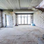 Продаж будинку 210м², 6 соток, Вишеньки | 8