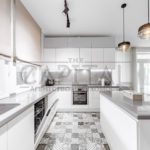 Продаж будинку 200м², 6 соток, Київ | 5