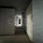 Продаж комерційної нерухомості по вул. Мальовнича, 178.9 м² | 10