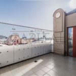 Commercial real estate for rent on Spaska Street, 439 m² | 19