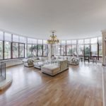 Продаж будинку 330м², 24 соток, Мощун | 2