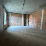Оренда комерційної нерухомості по вул. Гліба Бабіча, 95 м² | 10