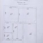 Продаж будинку 315м², 6.7 соток, Юрівка | 4