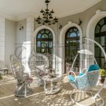 Оренда будинку 600м², 2 соток, Київ | 5