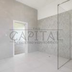 Продаж будинку 297м², 10 соток, Київ | 21