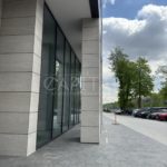Оренда комерційної нерухомості по вул. Берестейський, 530 м² | 4