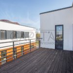 Продаж будинку 191м², 10 соток, Київ | 8