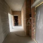 Продаж 2 кімн. квартири по вул. Богатирська 32 | 21