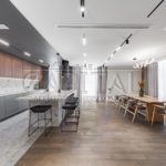 Продаж будинку 397м², 16 соток, Лебедівка | 3