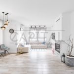 Продаж будинку 200м², 6 соток, Київ | 9