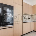 Оренда 3 кімн. квартири по вул. Днепровская набережная 20б | 8