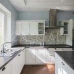 Продаж будинку 177м², 4 соток, Київ | 10