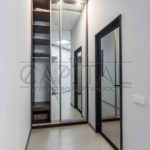 Оренда комерційної нерухомості по вул. Лютеранська, 86 м² | 17