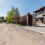 Продаж будинку 297м², 10 соток, Київ | 9