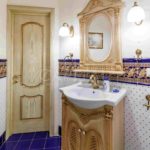 Продаж 4 кімн. квартири по вул. Гмирі Бориса 8б | 13