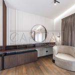 Продаж будинку 397м², 16 соток, Лебедівка | 22