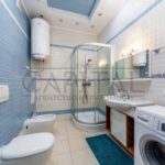 Продаж 3 кімн. квартири по вул. Чорновола 2 | 18
