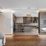 Продаж 4 кімн. квартири по вул. Інститутська 18 | 4