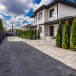 Продаж будинку 158м², 4.5 соток, Софіївська Борщагівка | 7