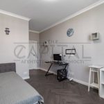 Продаж 4 кімн. квартири по вул. Глибочицька 32в | 14