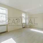 Продаж будинку 409м², 23 соток, Плюти | 21