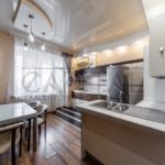 Продаж 3 кімн. квартири по вул. Чорновола 2 | 4