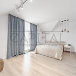 Продаж будинку 200м², 6 соток, Київ | 24