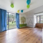 Продаж будинку 397м², 12 соток, Лебедівка | 12