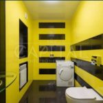Продаж будинку 270м², 6 соток, Круглик | 15