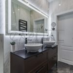 Продаж 4 кімн. квартири по вул. Глибочицька 32в | 23
