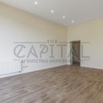 Продаж будинку 297м², 10 соток, Київ | 12