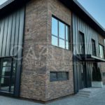 Продаж будинку 125м², 2.5 соток, Софіївська Борщагівка | 2
