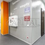 Оренда комерційної нерухомості по вул. Грінченка Миколи, 482 м² | 17