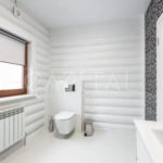 Продаж будинку 270м², 6 соток, Круглик | 11