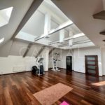 Продаж будинку 495м², 20 соток, Бобриця | 6